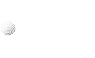 Rocklog International Transportation Logistics Import Export Domestic and Foreign Trade Limited Company