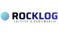 Rocklog Uluslararası Taşımacılık Lojistik İthalat İhracat İç ve Dış Ticaret Limited Şirketi