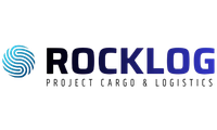 Rocklog International Transportation Logistics Import Export Domestic and Foreign Trade Limited Company